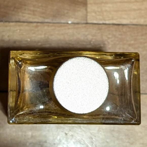 Curations by The Good Scent Solar Floral EDP 100ml - Picture 3 of 4